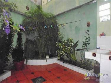 CityMax Antigua vende casa en La Serenisima Antigua Guatemala - Image 1