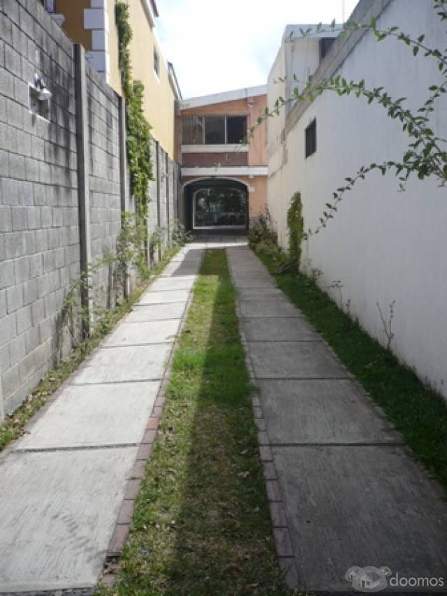 Casa en zona 15 - Image 3