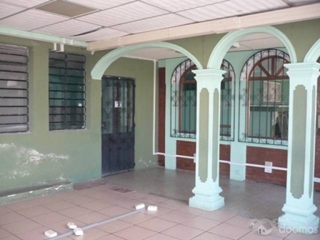Casa en zona 15 - Image 5