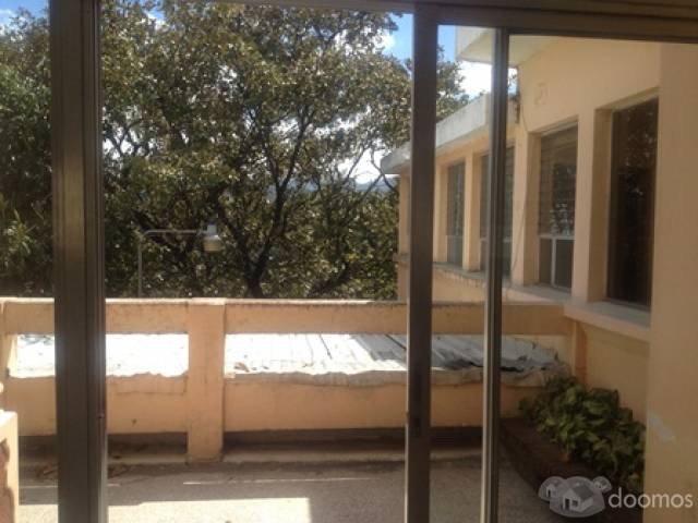 Casa en zona 15 - Miniatura 8