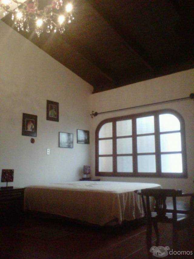 Alquilo Lindo Apartamento - Image 2