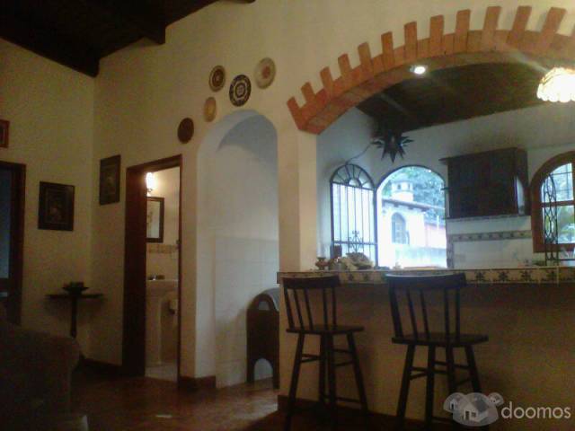 Alquilo Lindo Apartamento - Image 3