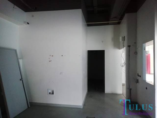 Local Comerdial para Restaurante en renta en zona 10 - Miniatura 6