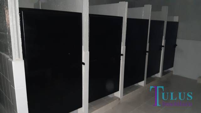 Bodega en renta en escuintla - Image 2