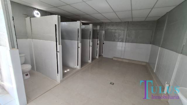 Bodega en renta en escuintla - Image 4