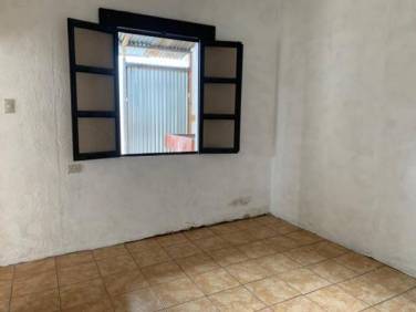 CityMax Antigua renta apartamento en Antigua Guatemala