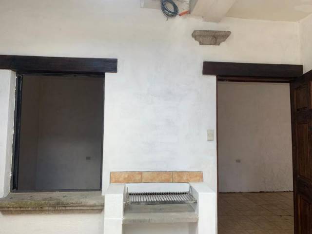 CityMax Antigua renta apartamento en Antigua Guatemala - Miniatura 3