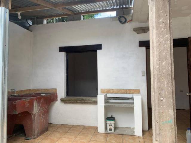 CityMax Antigua renta apartamento en Antigua Guatemala - Miniatura 4