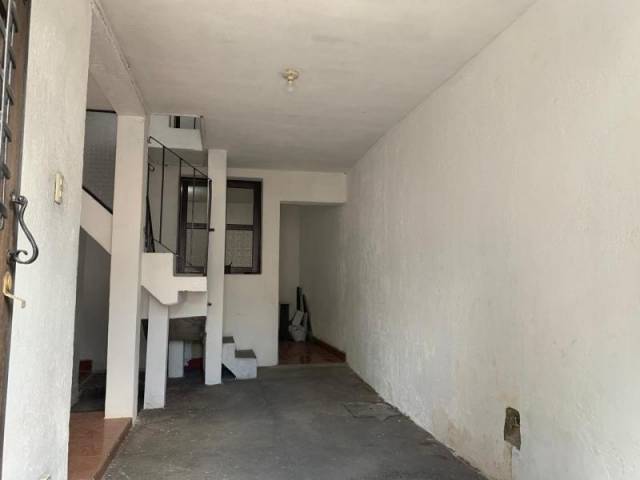 CityMax Antigua renta casa comercial en Antigua Guatemala - Image 2