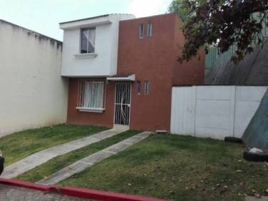 CityMax Antigua renta casa en la Meseta, San Lucas - Image 1