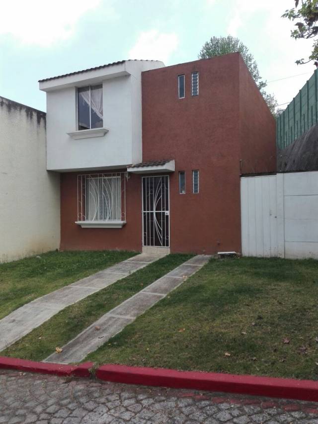CityMax Antigua renta casa en la Meseta, San Lucas - Image 2