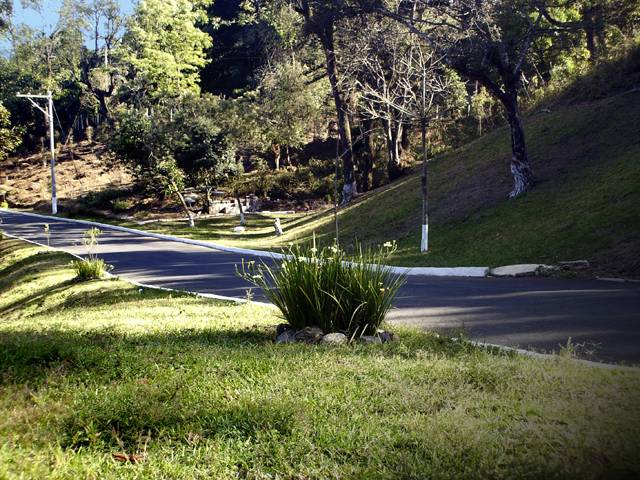Terreno hermoso en Villa Canales - Image 2