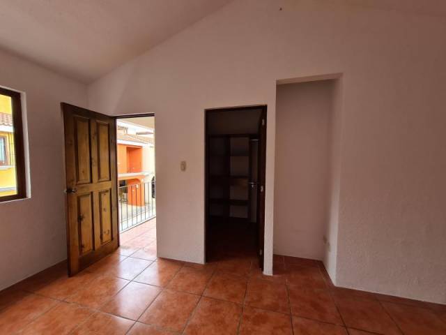 CityMax Antigua vende casa en residencial de San Lucas - Image 5