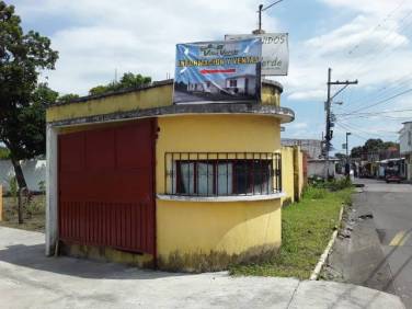 Hermosos terrenos en Siquinalá - Image 1