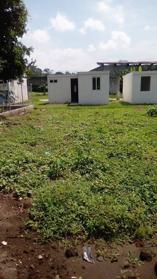 ¡¡Hermosos terrenos ubicados en Siquinala!! - Image 2