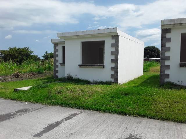 Casas preciosas en Siquinala, Escuintla - Image 5