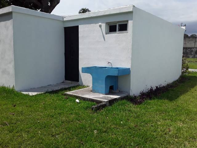Hermosas casas ubicadas en Siquinala, Escuintla! - Image 4