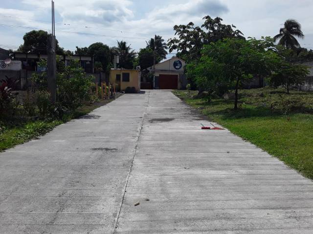 ¡¡Hermosos terrenos ubicados en Siquinala!! - Image 4