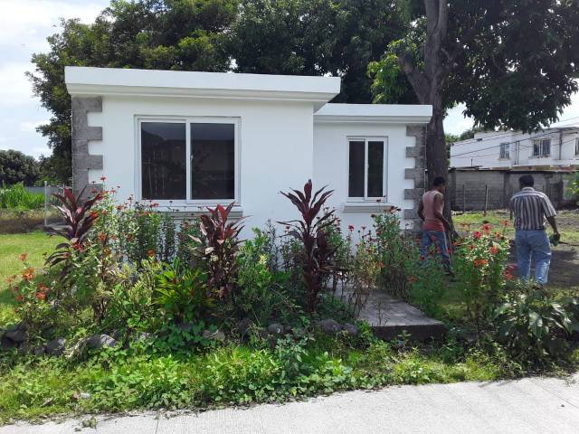 ¡¡Ultimas casas ubicadas en Siquinalá, Escuintla!! - Image 4