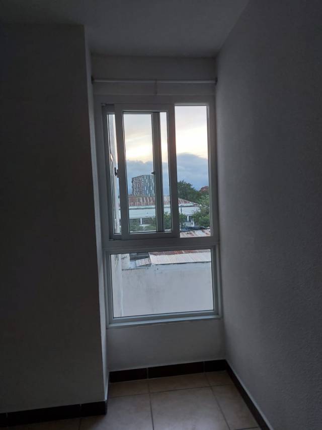 Venta Apartamento zona 11 - Miniatura 2