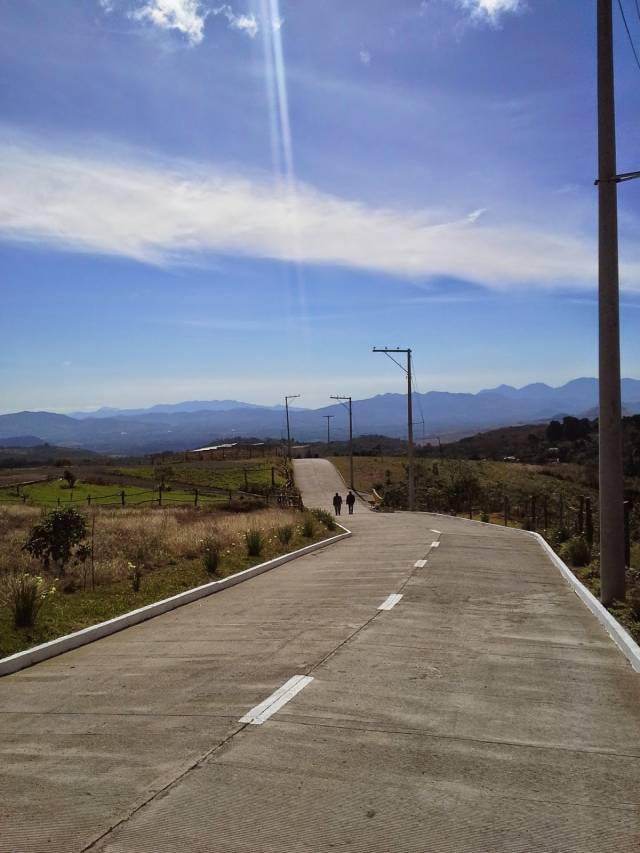 ¡¡Terrenos ubicados en Villa Canales!! - Image 2