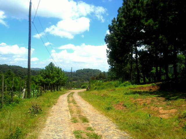 ¡¡TERRENOS EN SAN JUAN, SACATEPEQUEZ, GUATEMALA!!! - Image 2