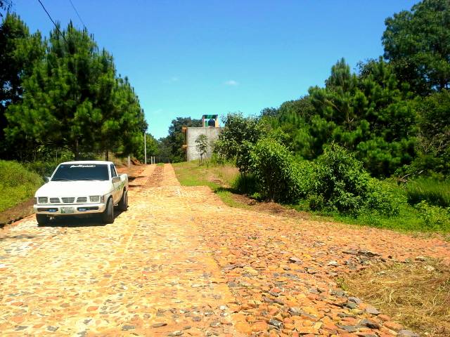 ¡¡TERRENOS EN SAN JUAN, SACATEPEQUEZ, GUATEMALA!!! - Image 4
