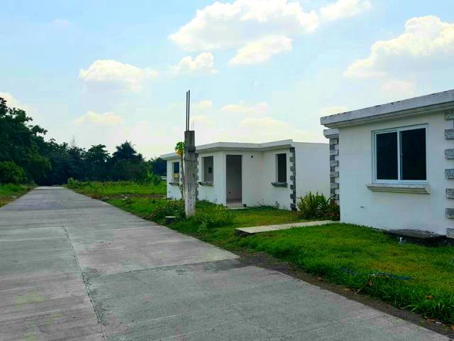¡¡TERRENOS EN SIQUINALÁ, ESCUINTLA, GUATEMALA!! - Miniatura 2