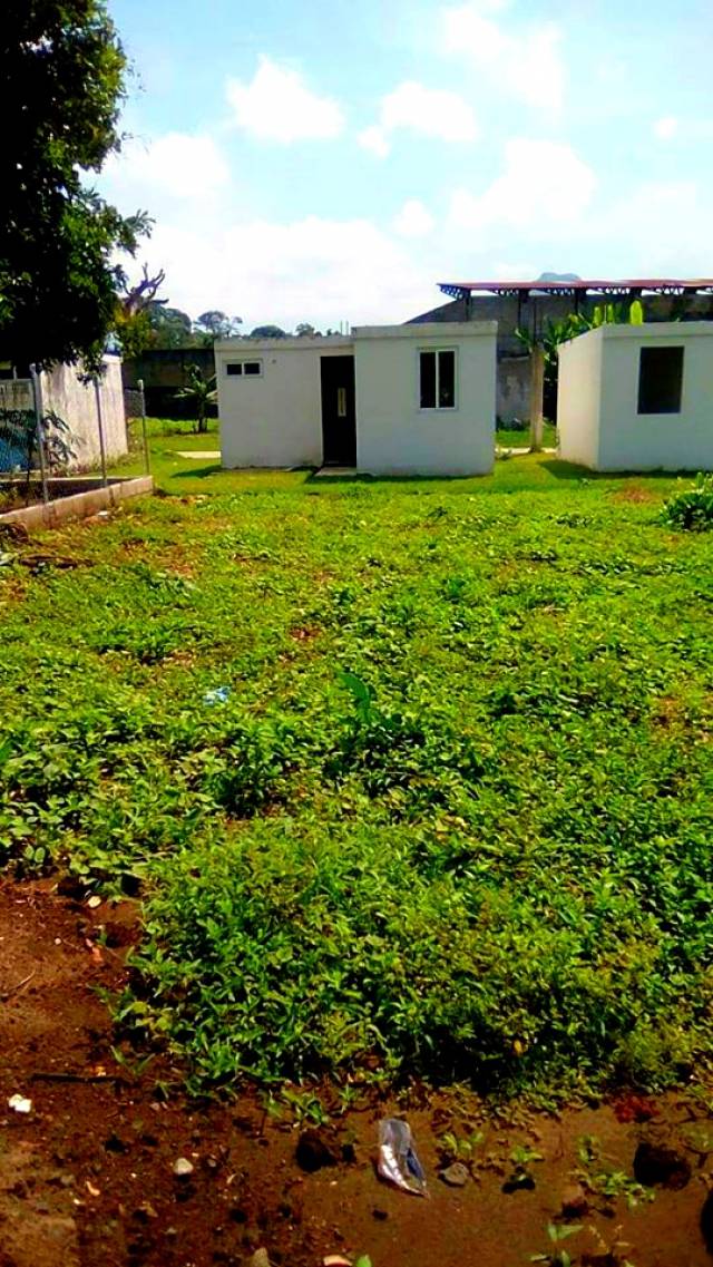 ¡¡TERRENOS EN SIQUINALÁ, ESCUINTLA, GUATEMALA!! - Miniatura 3