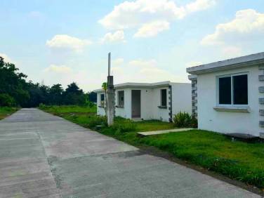 ¡¡TERRENOS GRANDES EN SIQUINALÁ, ESCUINTLA, GUATEMALA!! - Image 1