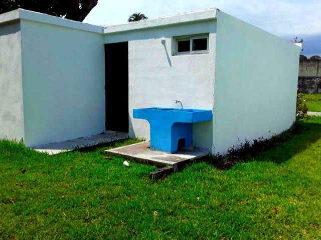 ¡¡CASAS COMODAS EN SIQUINALÁ, ESCUINTLA, GUATEMALA!! - Image 4