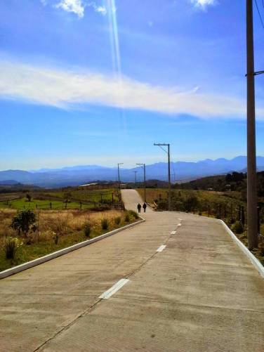 ¡¡TERRENOS EN VILLA CANALES, GUATEMALA !! - Image 1