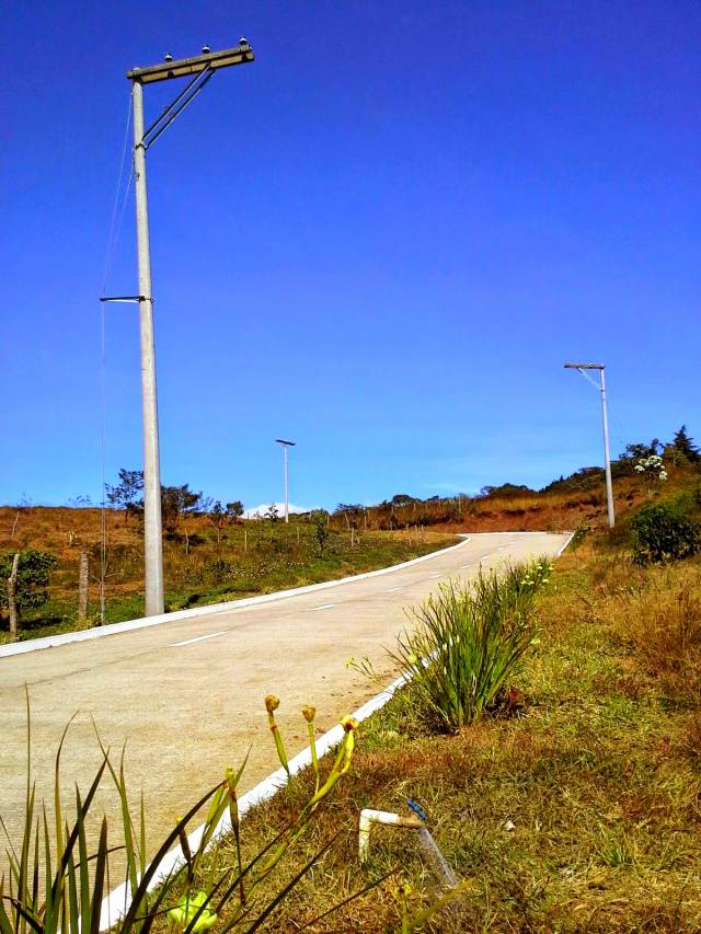 ¡¡TERRENOS EN VILLA CANALES, GUATEMALA !! - Image 2