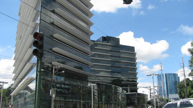 OFICINAS - DESIGN CENTER - Image 1