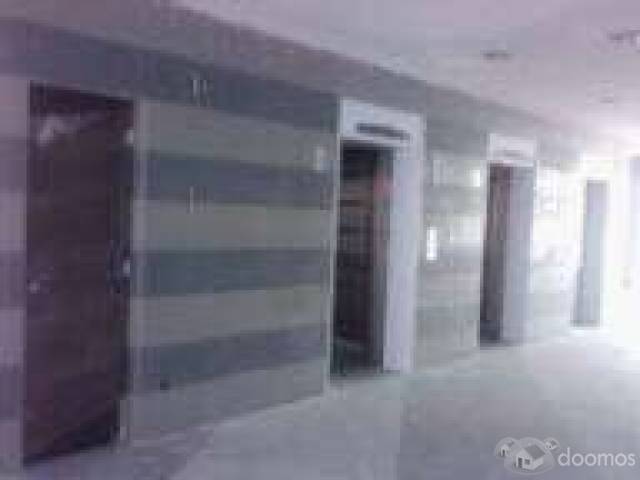 OFICINAS - DESIGN CENTER - Miniatura 3