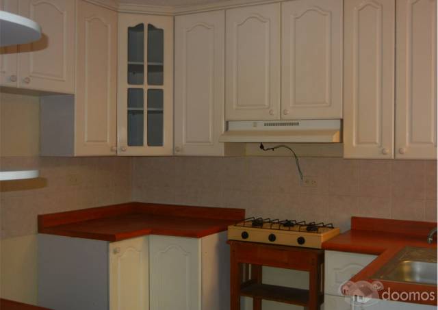 VENTA DE CASA RESIDENCIAL EN ENCINAL 1 - Image 2