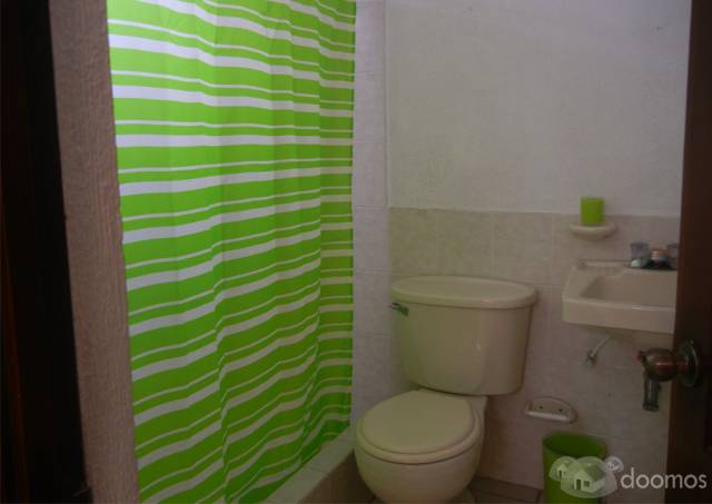 VENTA DE CASA RESIDENCIAL EN ENCINAL 1 - Image 4