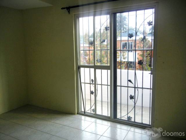 VENTA DE CASA RESIDENCIAL EN  ENCINAL 1 - Miniatura 6
