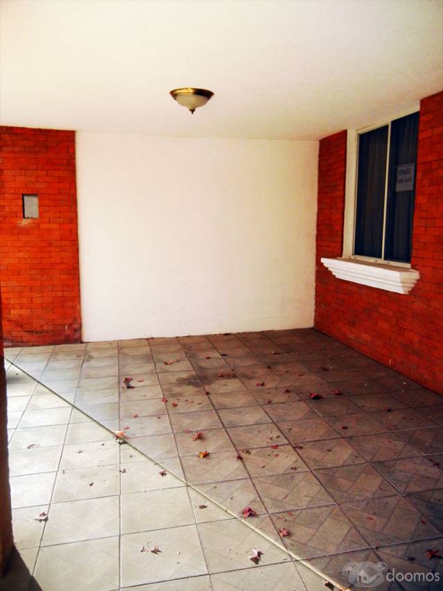 VENTA DE CASA RESIDENCIAL EN  ENCINAL 1 - Miniatura 7