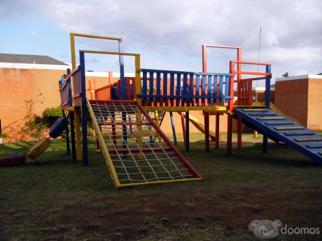 VENTA DE CASA RESIDENCIAL EN  ENCINAL 1 - Miniatura 8