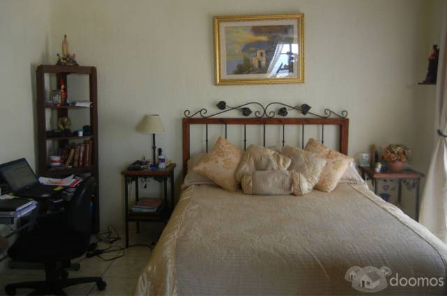 VENTA DE CASA RESIDENCIAL EN ENCINAL 1 - Image 4