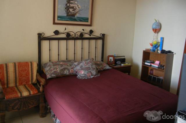 VENTA DE CASA RESIDENCIAL EN  ENCINAL 1 - Miniatura 6