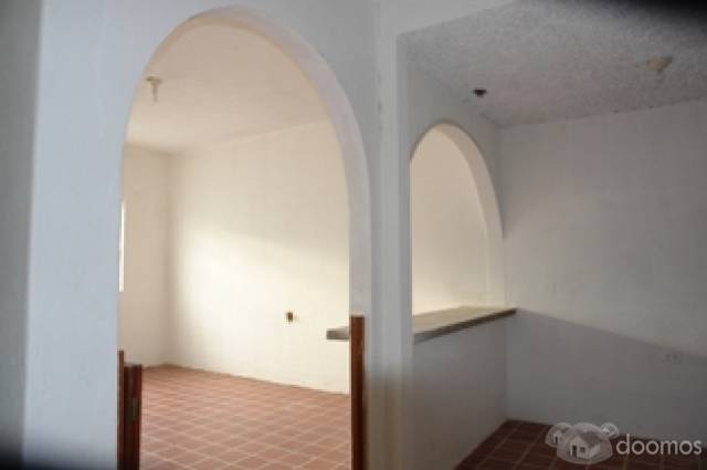 Propiedad en venta - Image 1