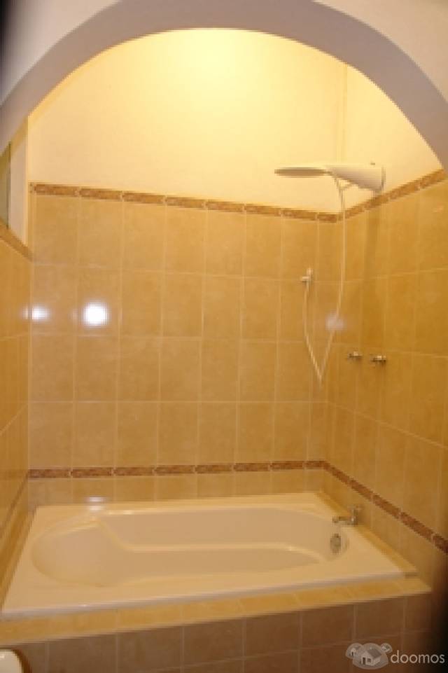 Propiedad en venta - Image 2