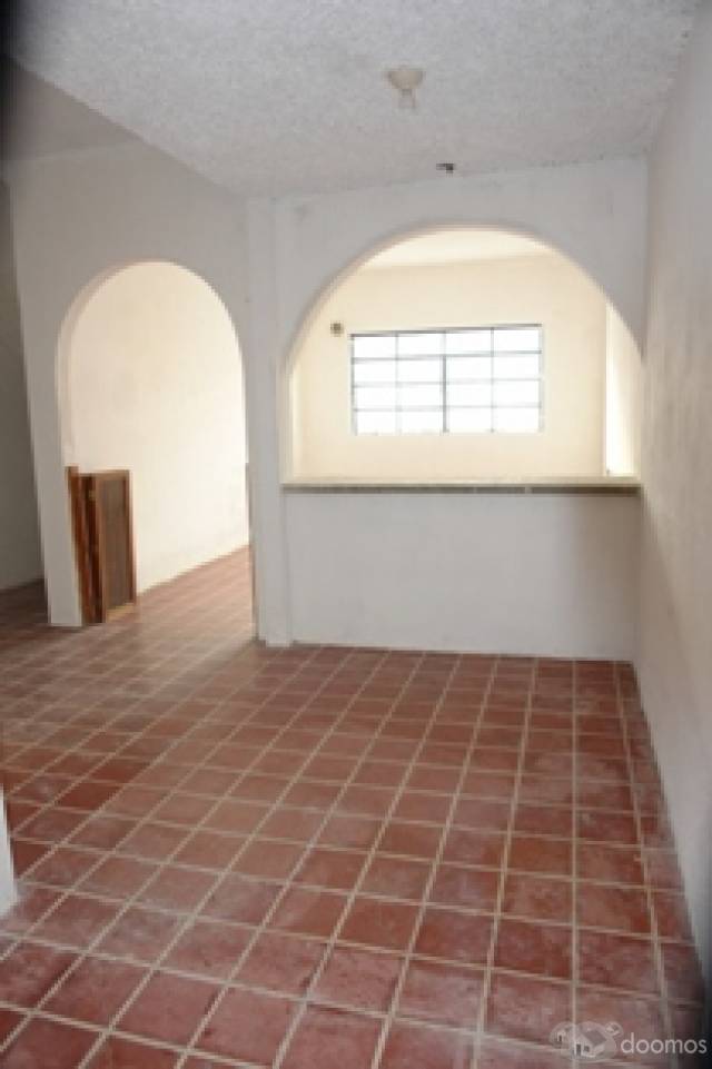 Propiedad en venta - Image 3