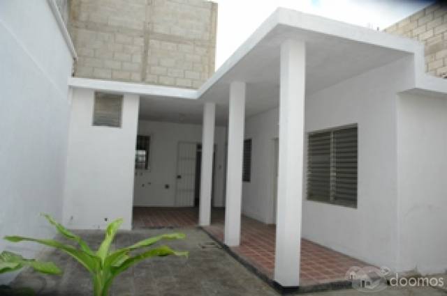 Propiedad en venta - Image 4