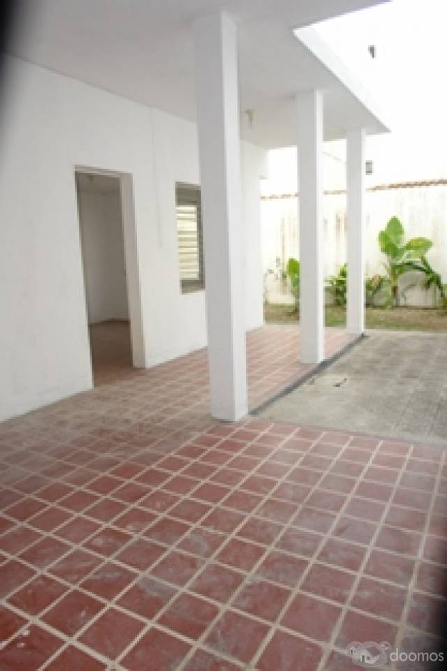 Propiedad en venta - Image 5