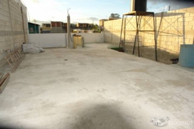 Propiedad en venta - Miniatura 6