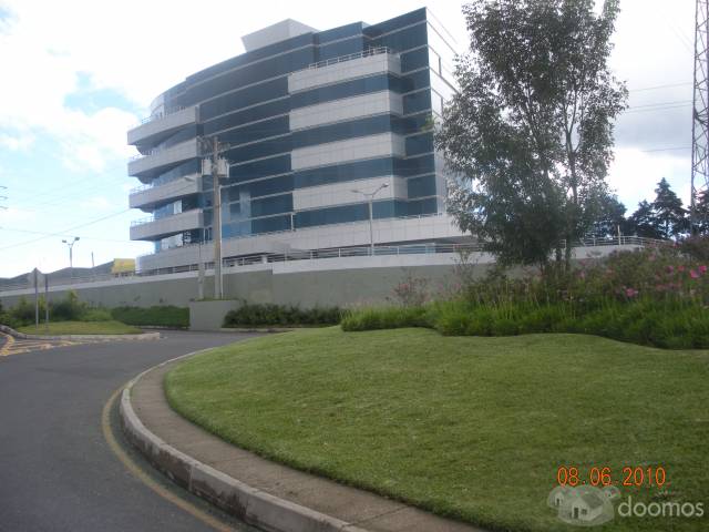 oficinas en carretera a El salvador - Image 1