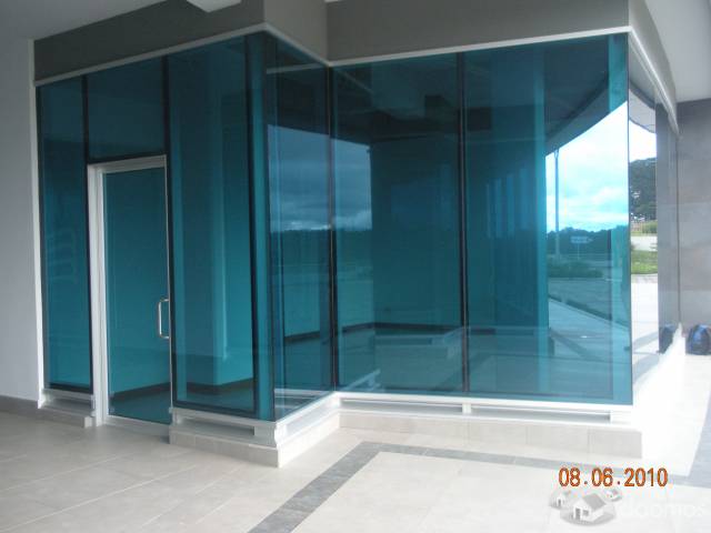oficinas en carretera a El salvador - Miniatura 2